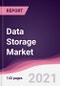 Data Storage Market - Product Image