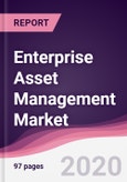 Enterprise Asset Management Market- Product Image