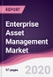 Enterprise Asset Management Market - Product Thumbnail Image