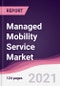 Managed Mobility Service Market - Product Image