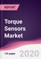 Torque Sensors Market - Forecast (2020 - 2025) - Product Thumbnail Image