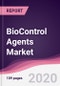 BioControl Agents Market - Forecast (2020 - 2025) - Product Thumbnail Image