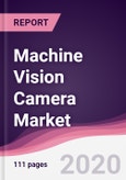 Machine Vision Camera Market - Forecast (2020 - 2025)- Product Image