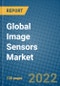 Global Image Sensors Market 2022-2028 - Product Image
