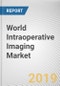 World Intraoperative Imaging Market - Opportunities and Forecasts, 2017 - 2023 - Product Thumbnail Image