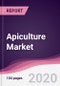 Apiculture Market - Forecast (2020 - 2025) - Product Thumbnail Image