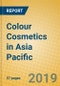 Colour Cosmetics in Asia Pacific - Product Thumbnail Image
