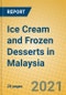 Ice Cream and Frozen Desserts in Malaysia - Product Thumbnail Image