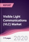Visible Light Communications (VLC) Market - Forecast (2020 - 2025) - Product Thumbnail Image