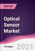 Optical Sensor Market - Forecast (2023 - 2028)- Product Image