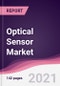 Optical Sensor Market - Forecast (2023 - 2028) - Product Thumbnail Image