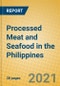 Processed Meat and Seafood in the Philippines - Product Thumbnail Image