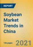 Soybean Market Trends in China- Product Image