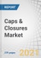 Caps & Closures Market - Global Forecast to 2026 - Product Thumbnail Image