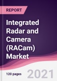 Integrated Radar and Camera (RACam) Market- Product Image