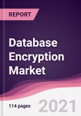 Database Encryption Market- Product Image