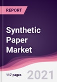 Synthetic Paper Market- Product Image