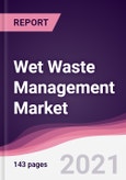 Wet Waste Management Market- Product Image