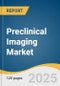 Preclinical Imaging Market Size, Share & Trends Analysis Report By Product (CT Imaging, Services, Ultrasound Imaging), By Application (Research and Development, Drug Discovery), By End-use, By Region, And Segment Forecasts, 2023 - 2030 - Product Image