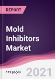 Mold Inhibitors Market- Product Image