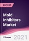 Mold Inhibitors Market - Product Thumbnail Image