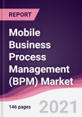 Mobile Business Process Management (BPM) Market- Product Image