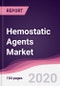 Hemostatic Agents Market - Forecast (2020 - 2025) - Product Thumbnail Image