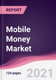 Mobile Money Market- Product Image