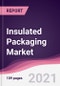 Insulated Packaging Market - Product Thumbnail Image
