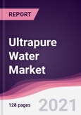 Ultrapure Water Market- Product Image