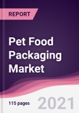 Pet Food Packaging Market- Product Image