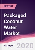 Packaged Coconut Water Market - Forecast (2020 - 2025)- Product Image