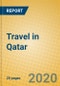 Travel in Qatar - Product Thumbnail Image
