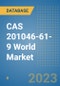 CAS 201046-61-9 N-Fmoc-N'-pyrazinylcarbonyl-L-ornithine Chemical World Database - Product Image
