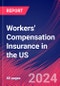 Workers' Compensation Insurance in the US - Market Research Report (2014-2029) - Product Thumbnail Image