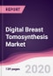 Digital Breast Tomosynthesis Market - Forecast (2020 - 2025) - Product Thumbnail Image