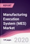 Manufacturing Execution System (MES) Market - Forecast (2020 - 2025) - Product Thumbnail Image