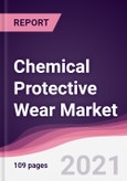 Chemical Protective Wear Market- Product Image