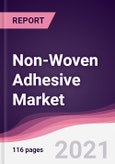 Non-Woven Adhesive Market- Product Image