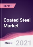 Coated Steel Market- Product Image