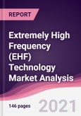 Extremely High Frequency (EHF) Technology Market Analysis- Product Image