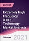 Extremely High Frequency (EHF) Technology Market Analysis - Product Thumbnail Image