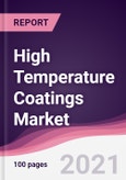 High Temperature Coatings Market- Product Image