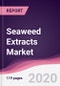 Seaweed Extracts Market - Forecast (2020 - 2025) - Product Thumbnail Image