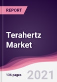 Terahertz Market - Forecast (2020-2025)- Product Image