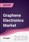 Graphene Electronics Market - Product Thumbnail Image