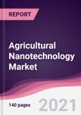 Agricultural Nanotechnology Market- Product Image