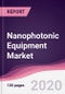 Nanophotonic Equipment Market - Forecast (2020 - 2025) - Product Thumbnail Image