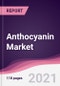 Anthocyanin Market - Product Thumbnail Image