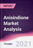 Anisindione Market Analysis- Product Image